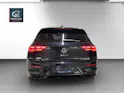 VW Golf 1.5 eTSI mHEV ACT R-Line DSG