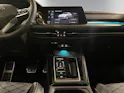 VW Golf 1.5 eTSI mHEV ACT R-Line DSG