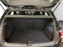 VW Golf 1.5 eTSI mHEV ACT R-Line DSG