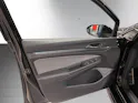 VW Golf 1.5 eTSI mHEV ACT R-Line DSG