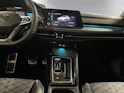 VW Golf 1.5 eTSI mHEV ACT R-Line DSG