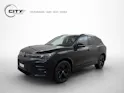 VW Tiguan 2.0 TSI R-Line DSG 4 motion