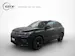 VW Tiguan 2.0 TSI R-Line DSG 4 motion