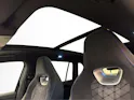 VW Tiguan 2.0 TSI R-Line DSG 4 motion