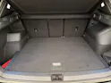 VW Tiguan 2.0 TSI R-Line DSG 4 motion