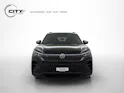 VW Tiguan 2.0 TSI R-Line DSG 4 motion