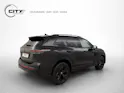 VW Tiguan 2.0 TSI R-Line DSG 4 motion