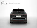 VW Tiguan 2.0 TSI R-Line DSG 4 motion