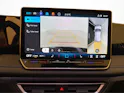 VW Tiguan 2.0 TSI R-Line DSG 4 motion