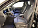 VW Tiguan 2.0 TSI R-Line DSG 4 motion
