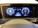 VW Tiguan 2.0 TSI R-Line DSG 4 motion