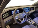 VW Tiguan 2.0 TSI R-Line DSG 4 motion