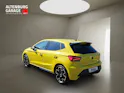 SEAT Ibiza 1.0 EcoTSI Move FR DSG
