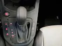 SEAT Ibiza 1.0 EcoTSI Move FR DSG