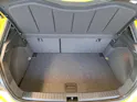 SEAT Ibiza 1.0 EcoTSI Move FR DSG