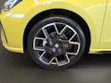 SEAT Ibiza 1.0 EcoTSI Move FR DSG