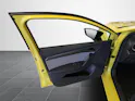 SEAT Ibiza 1.0 EcoTSI Move FR DSG