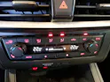 SEAT Ibiza 1.0 EcoTSI Move FR DSG