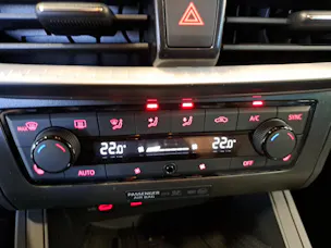 SEAT Ibiza 1.0 EcoTSI Move FR DSG