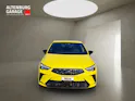 SEAT Ibiza 1.0 EcoTSI Move FR DSG