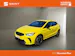SEAT Ibiza 1.0 EcoTSI Move FR DSG