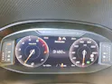 SEAT Ibiza 1.0 EcoTSI Move FR DSG