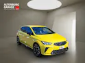 SEAT Ibiza 1.0 EcoTSI Move FR DSG