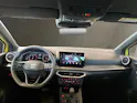 SEAT Ibiza 1.0 EcoTSI Move FR DSG