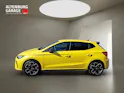 SEAT Ibiza 1.0 EcoTSI Move FR DSG