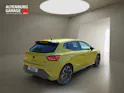SEAT Ibiza 1.0 EcoTSI Move FR DSG