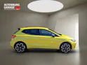 SEAT Ibiza 1.0 EcoTSI Move FR DSG