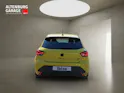 SEAT Ibiza 1.0 EcoTSI Move FR DSG