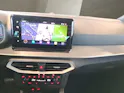 SEAT Ibiza 1.0 EcoTSI Move FR DSG