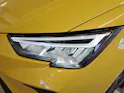SEAT Ibiza 1.0 EcoTSI Move FR DSG