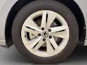 VW Golf 8 1.5 TSI Life 6-Gang