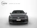 VW Golf 8 1.5 TSI Life 6-Gang