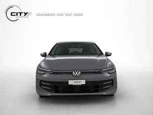 VW Golf 8 1.5 TSI Life 6-Gang