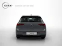 VW Golf 8 1.5 TSI Life 6-Gang