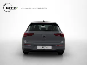 VW Golf 8 1.5 TSI Life 6-Gang
