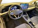 VW Golf 8 1.5 TSI Life 6-Gang