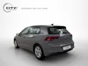 VW Golf 8 1.5 TSI Life 6-Gang