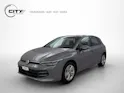 VW Golf 8 1.5 TSI Life 6-Gang