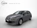 VW Golf 8 1.5 TSI Life 6-Gang