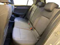 VW Golf 8 1.5 TSI Life 6-Gang