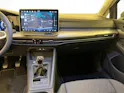 VW Golf 8 1.5 TSI Life 6-Gang