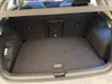 VW Golf 8 1.5 TSI Life 6-Gang