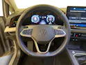 VW Golf 8 1.5 TSI Life 6-Gang