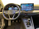 VW Golf 8 1.5 TSI Life 6-Gang