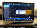 VW Golf 8 1.5 TSI Life 6-Gang