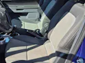 Mitsubishi Colt 1.3 16V SwissChC.Tec